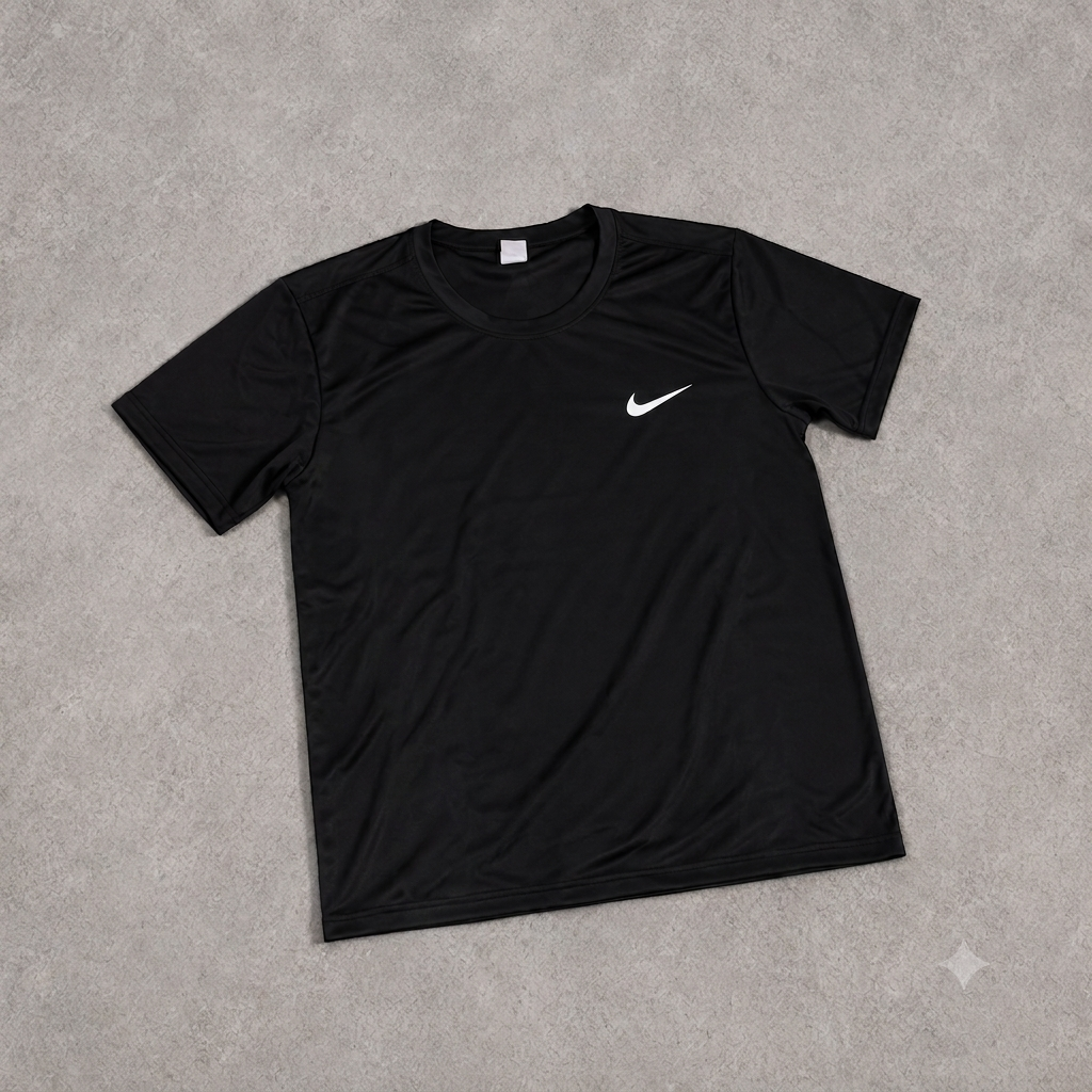 Reme Deportiva Nike Fit -ÚLTIMA ‼️