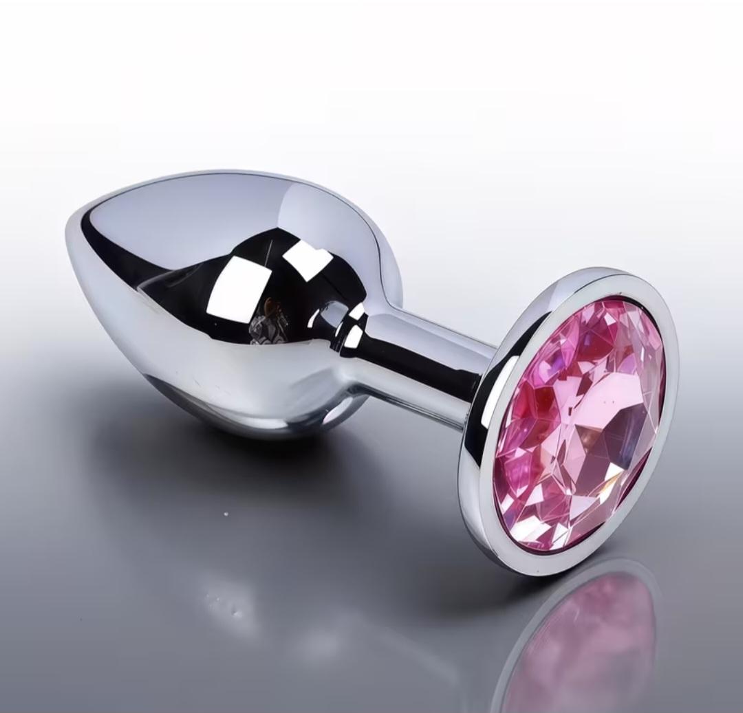 ✨️Plug Órbita✨️