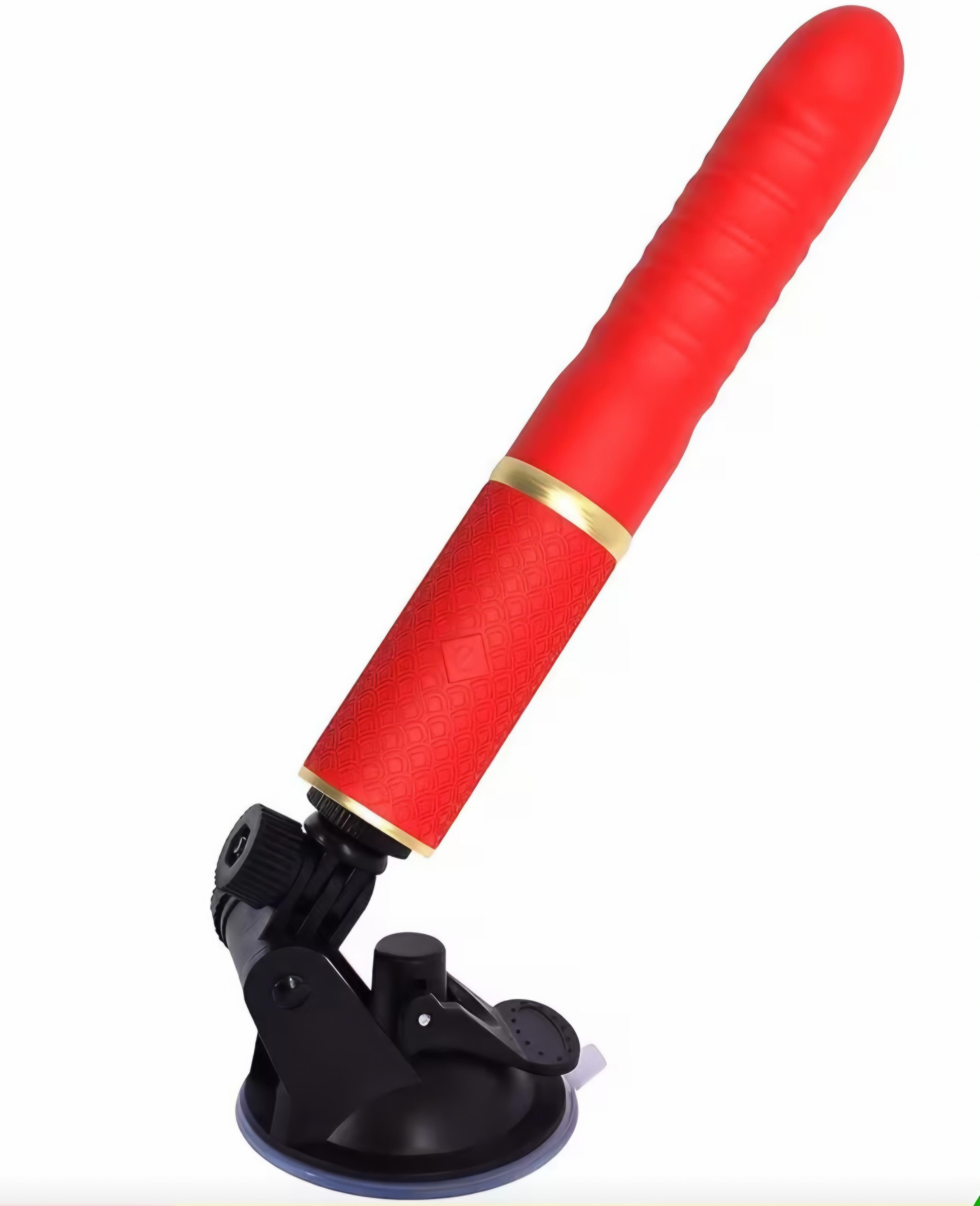 ✨️vibrador Libra✨️