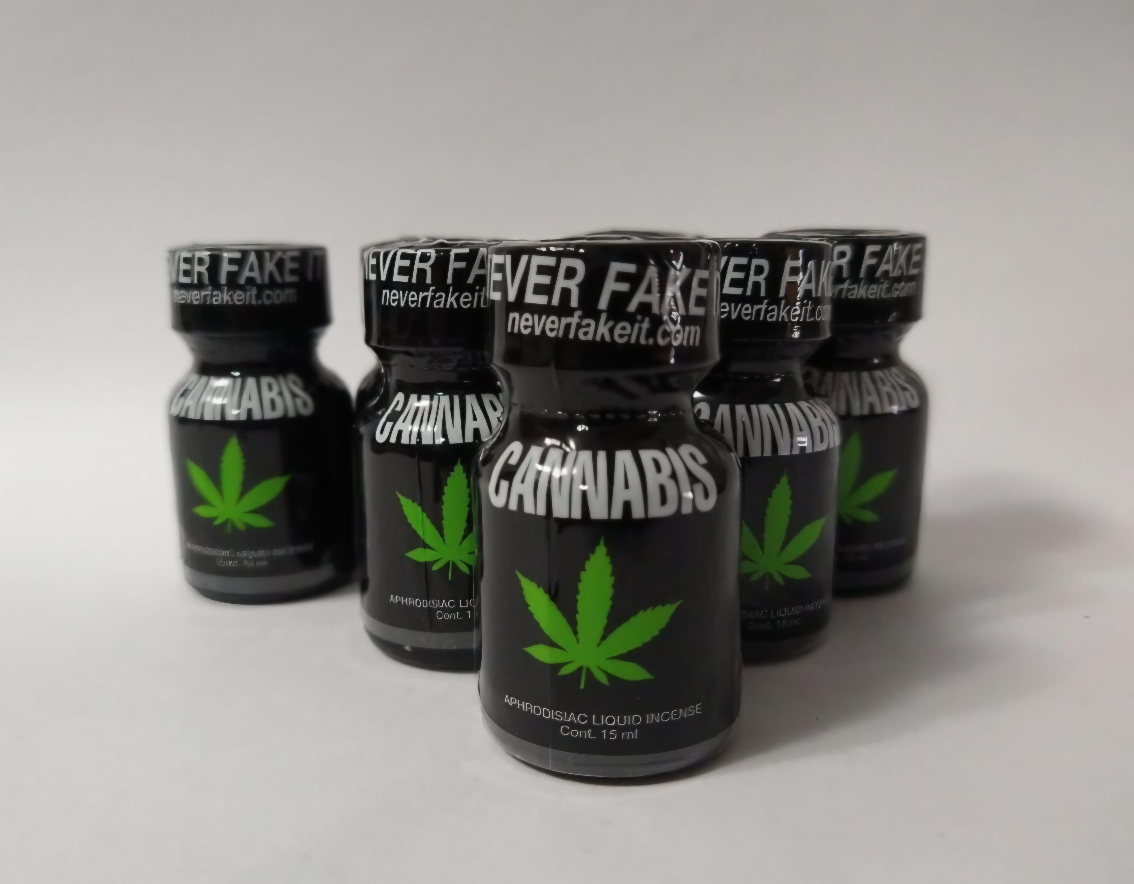 ✨️Cannabis✨️