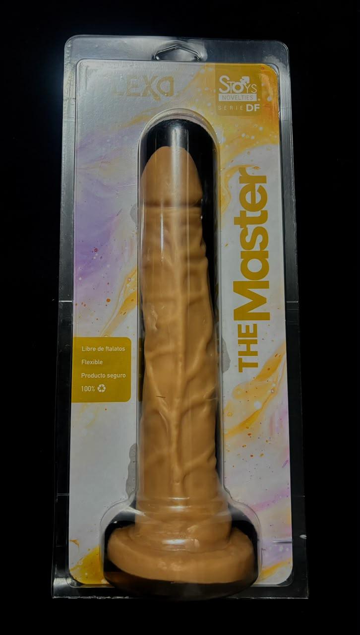 ✨️Dildo Nemesis✨️