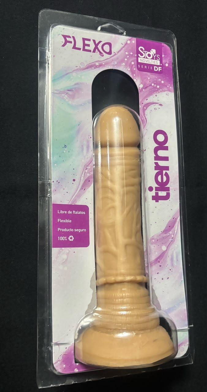 ✨️Cute Dildo✨️