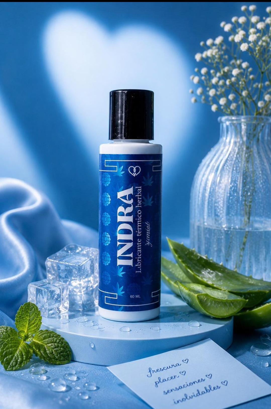 ✨️Indra✨️