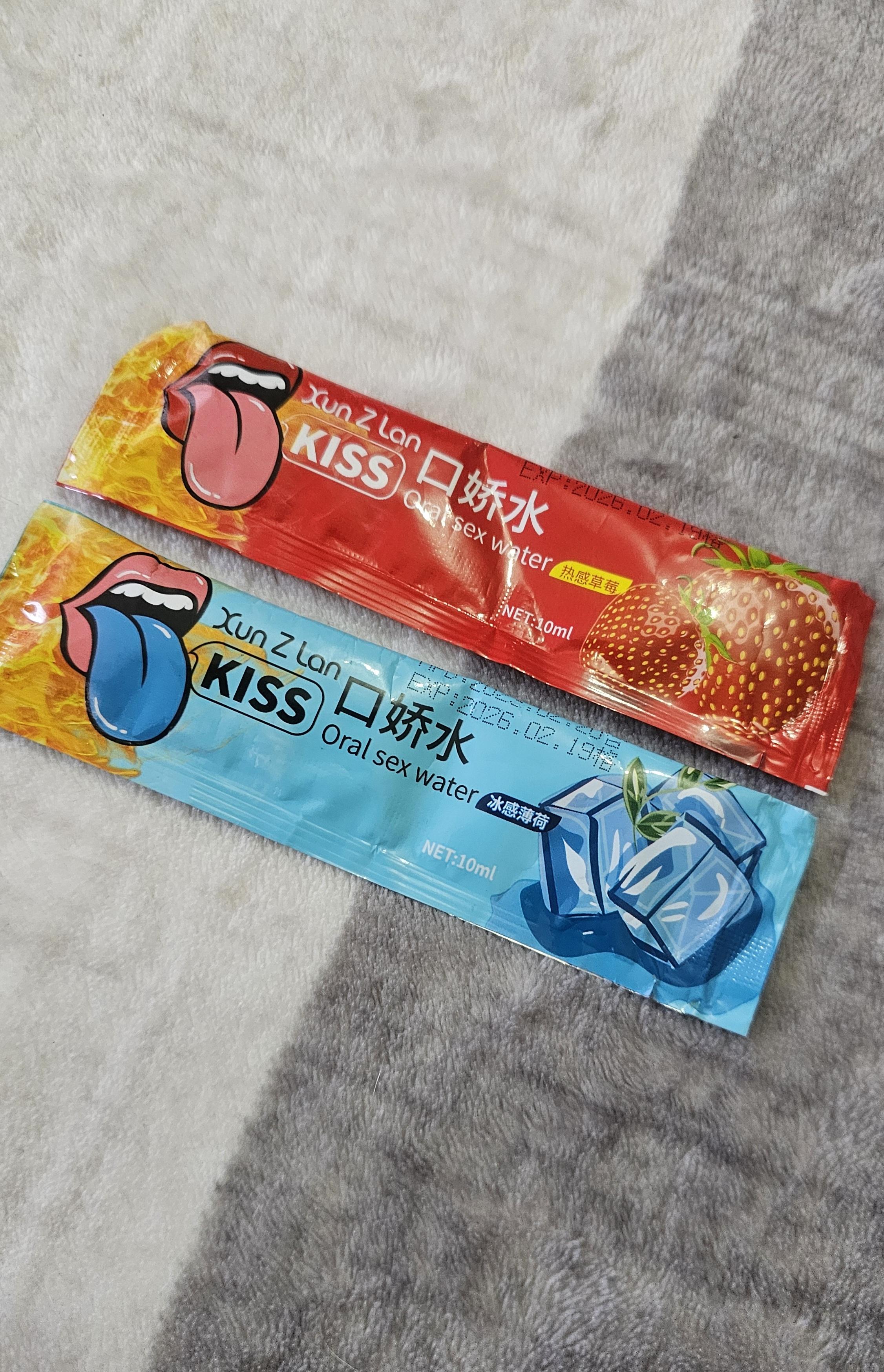 ✨️Oral Sex✨️
