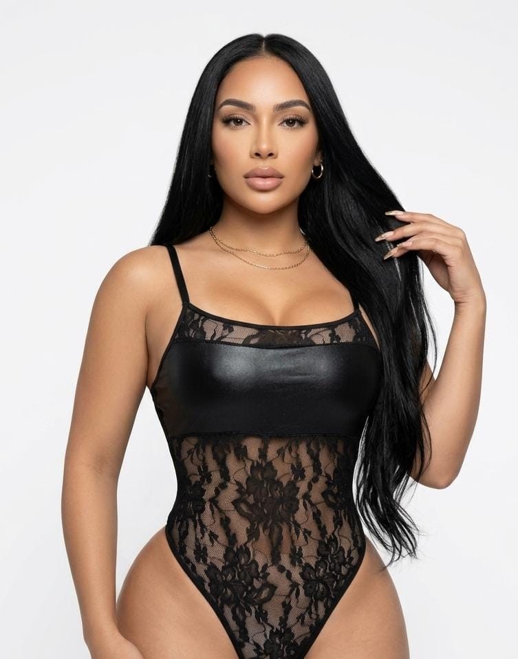 Body Cloe