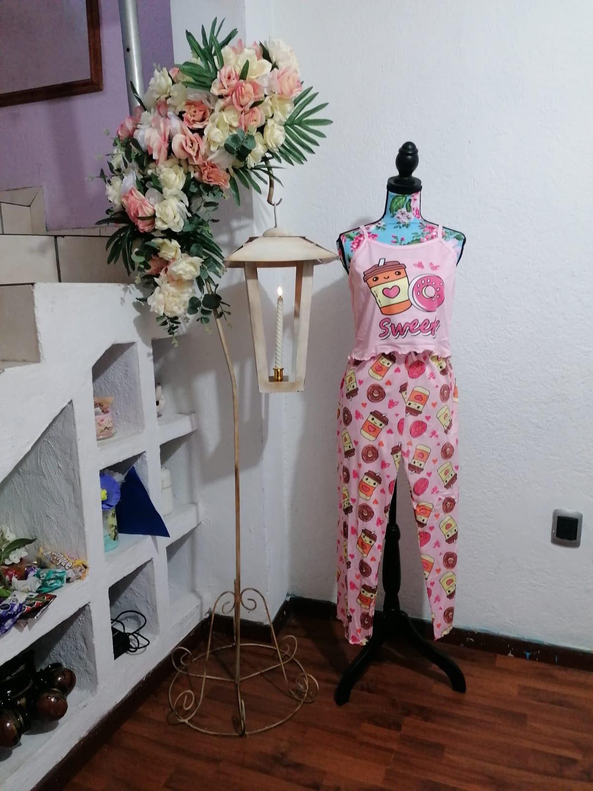 Pijama