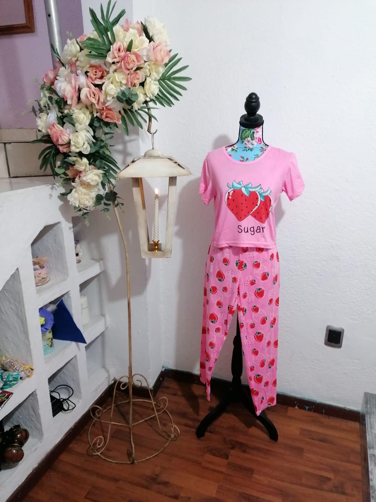 Pijama